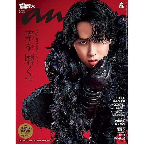  Man 雑誌 51rk0BpCgPL._AC_SY200_QL15_.jpg