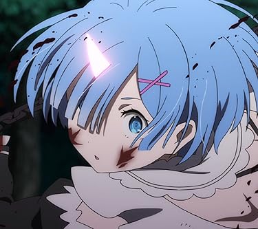 アプリゲームとコラボしたことのあるアニメや芸能人 - レム