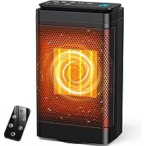 81aFkXslQHL._AC_UL210_SR210,