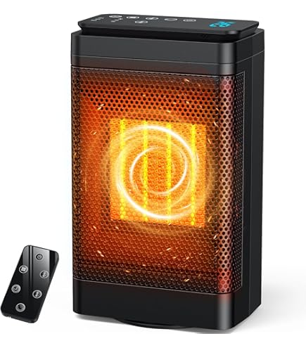 Amazon | ゼンケン 窓下ヒーター ZK-91 | ゼンケン | 窓下ヒーター