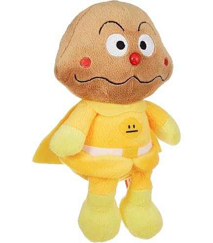 Amazon.co.jp: どんちゃん 和田どん めちゃもふぐっと ぬいぐるみ