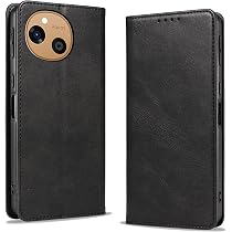 Amazon.co.jp: KWATUNG AQUOS sense10 ケース 手帳型 PUレザー aquos