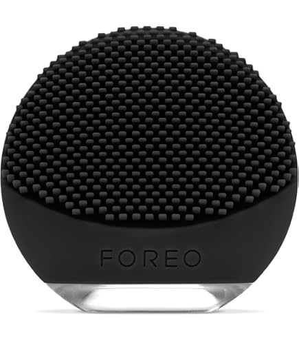 Amazon | 【国内正規品】FOREO LUNA 3 メン フォレオ 男性 美顔器