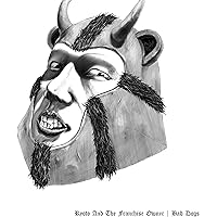 ((ika)) [初回限定盤] (8cm盤アナログレコード+メガジャケ付) Amazon.co.jp: 【Amazon.co.jp限定】((ika)) - Tempalay [初回