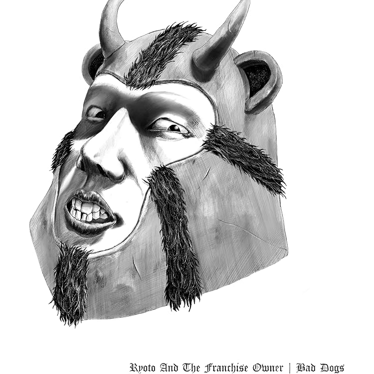 Amazon.co.jp: Q / 憑依さん 【天国盤】※完全生産限定: ミュージック