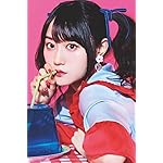 小倉唯 壁紙 スマポ 小倉唯 壁紙 スマポ