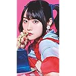 小倉唯 壁紙 スマポ 小倉唯 壁紙 スマポ
