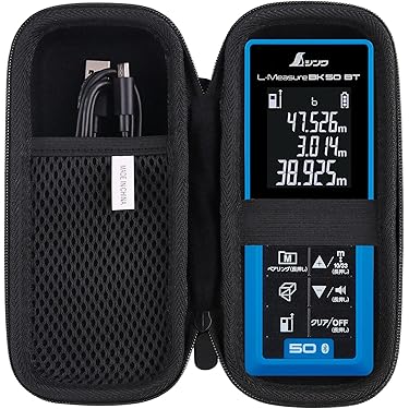 Amazon.co.jp 最新リリース: 距離計・レンジファインダー の新着