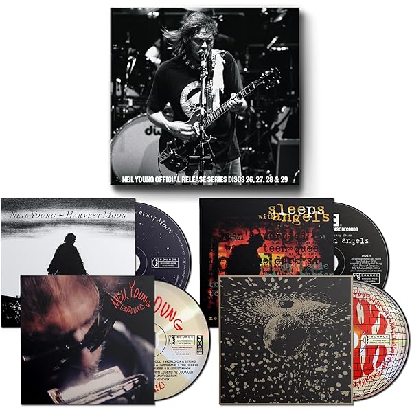 Amazon.co.jp: UNPLUGGED: ミュージック