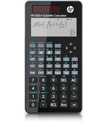 Amazon | Ti-84 Plus CE カラーグラフ関数電卓 ホワイト | グラフ電卓