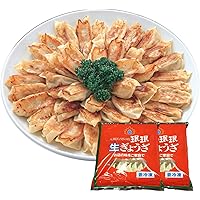 みんみん　箱無し LYms14aPRkOy._UX300_TTW__.jpg