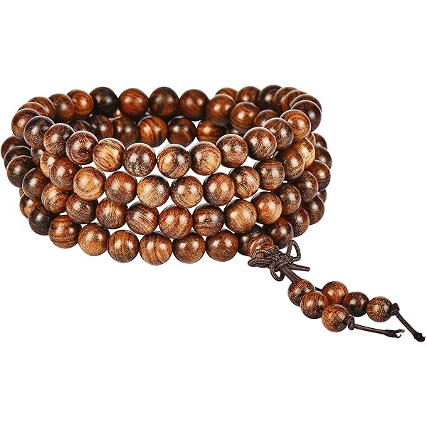 【CSIS PF69UC鑑定品】チベット タンカ風コイン 菩提樹唐草文 壺紋 CSIS PF69UC鑑定品】チベット タンカ風コイン 菩提樹唐草文 壺紋