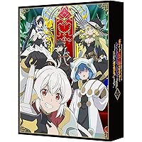 Amazon.co.jp: 龍族 -The Blazing Dawn- 2(完全生産限定版) [Blu-ray