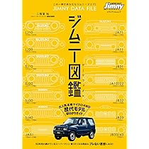 81aGrkkamzL._AC_UL210_SR210,