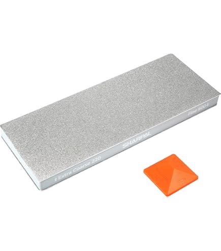 シャプトン 刃の黒幕 #220 荒砥石 ナニワ 剛研 輝 #中砥石 仕上げ砥石 シャプトン 刃の黒幕 #220 荒砥石 ナニワ 剛研 輝 #中砥石