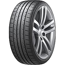 ラウフェン S　FIT　EQ 215/45ZR17　2本セット　未使用 81aH47rSQ0S._AC_UL210_SR210,