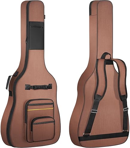 Amazon.co.jp: FERNANDES ZO-3用ソフトケース : 楽器・音響機器