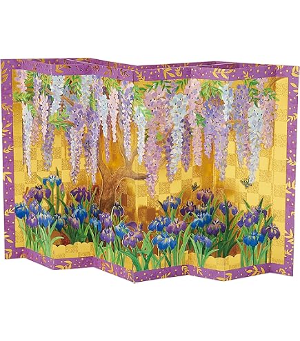 Amazon.co.jp: コトノハ発展編 SAPIXサピックス : 文房具・オフィス用品