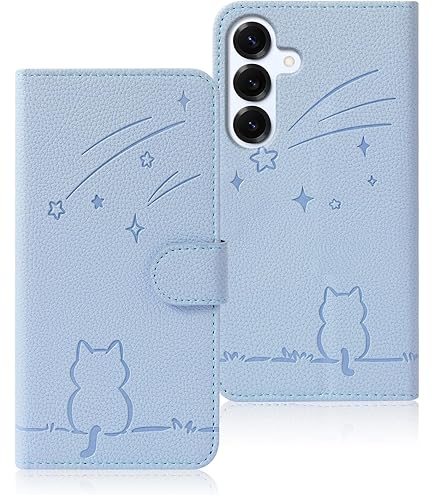 Amazon.co.jp: 114 楽天モバイル お買いものパンダ お買い物