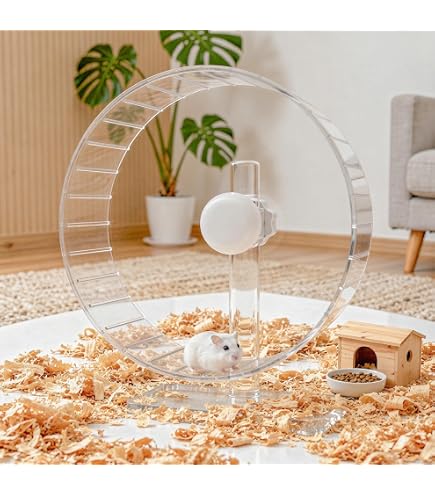 Amazon.co.jp: Sanko [三晃商会]デグー・シマリス・ハリネズミ等の