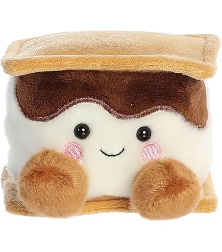 Amazon.co.jp: Aurora® 愛らしいパームパルス™ ブリージーパームツリー