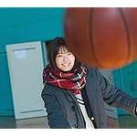 櫻坂46(元欅坂46) HD(1440×1280) 田村 保乃(たむら ほの) 櫻坂46(元欅坂46) HD(1440×1280) 田村 保乃(たむら ほの)