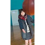 櫻坂46(元欅坂46) iPhoneSE/5s/5c/5 壁紙 視差効果 田村 保乃(たむら ほの) 櫻坂46(元欅坂46) iPhoneSE/5s/5c/5 壁紙 視差効果 田村 保乃(たむら ほの)