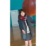 櫻坂46(元欅坂46) XFVGA(480×854)壁紙 田村 保乃(たむら ほの) 櫻坂46(元欅坂46) XFVGA(480×854)壁紙 田村 保乃(たむら ほの)