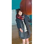 櫻坂46(元欅坂46) iPhone 15,14,13,12,11,X 壁紙(1125x2436) 田村 保乃(たむら ほの) 櫻坂46(元欅坂46) iPhone 15,14,13,12,11,X 壁紙(1125x2436) 田村 保乃(たむら ほの)