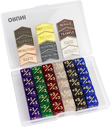 マジック：ザ・ギャザリング カードセット Yahoo!オークション - MTGマジックザギャザリング 日本語版