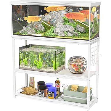 Amazon.co.jp 人気ギフトランキング: 水槽スタンド で、ギフトの設定を