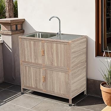 Amazon.co.jp 売れ筋ランキング: ガーデンシンク の中で最も人気のある