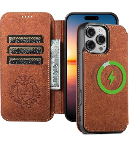Amazon.co.jp: Mcxiancrl iPhone7 / 8 / SE2 / SE3 用 ケース 手帳型