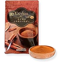 Amazon | 彩輪商店 ココアパウダー オーガニック ココア 有機JAS 無糖