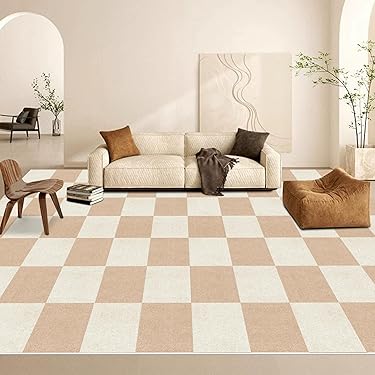 Amazon.co.jp 人気ギフトランキング: ジョイントマット で、ギフトの