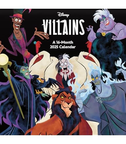 Disney - ヴィランズ ビーチ タオル WDW ディズニー Disney 未使用 貴重 Amazon.co.jp: Disney Villains ビーチタオルセット - 40インチ