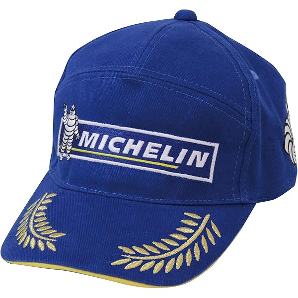 キャップ 帽子 80s Sportman スポーツマン Michelin 企業系 キャップ 帽子 80s Sportman スポーツマン Michelin 企業系