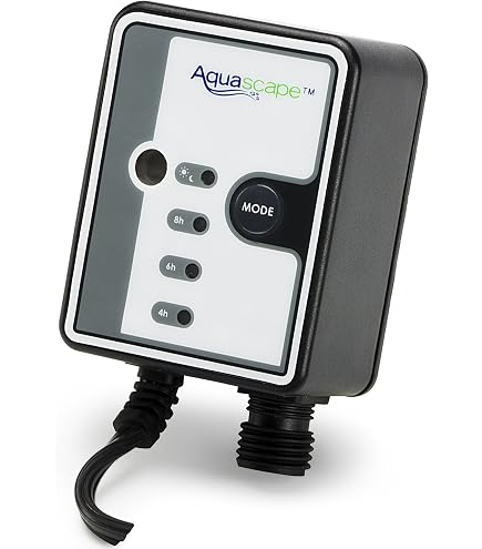 Aquascape Smart Pond Dosing System Controller Add-On Kit Aquascape Smart Pond Dosing System Controller Add-On Kit