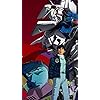 機動戦士ガンダム Qhd 540 960 壁紙 ディスティニーガンダム アニメ スマホ用画像