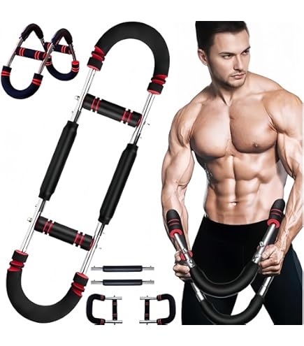 Amazon.co.jp: X5 Pro - The All-American Bow Fitness Product