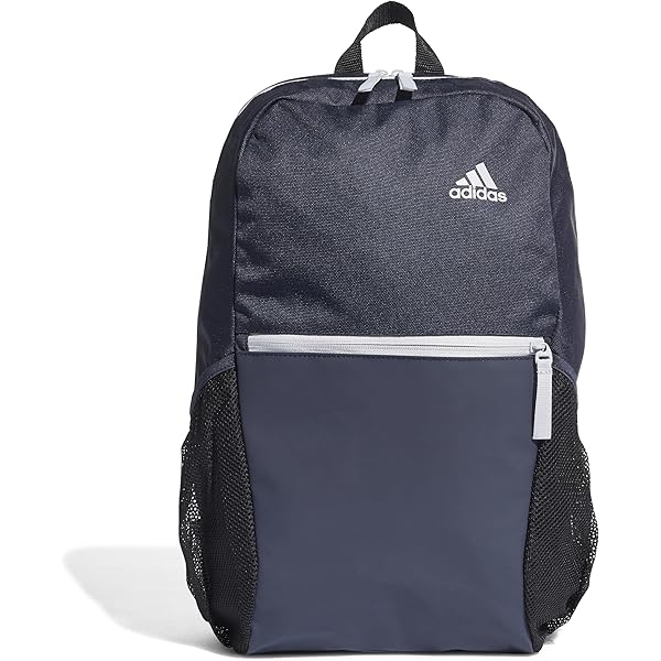 Amazon.co.jp: アディダス(adidas) 3ストライプス ベーシック