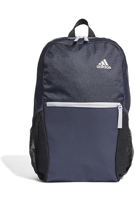 adidas dw5189