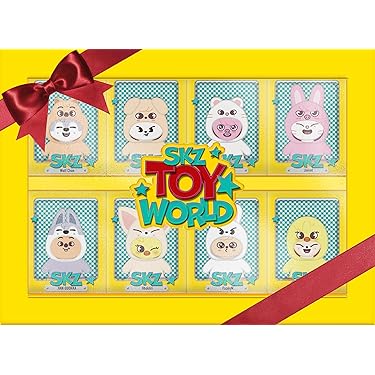 Amazon.co.jp 最新リリース: DVD の新着ランキングです。