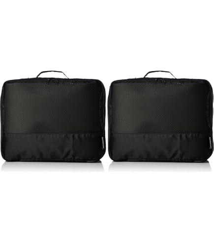Amazon.co.jp: ファミリア JAL パッキングケース M レッド familiar