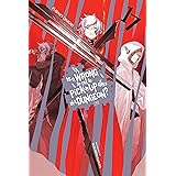 Is It Wrong to Try to Pick Up Girls in a Dungeon?, Vol. 17 (light novel) (Is It Wrong to Try to Pick Up Girls in a Dungeon? (