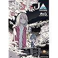 ゆるキャン△　１４ (まんがタイムKR　フォワードコミックス)