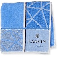 Amazon Co Jp 売れ筋ランキング メンズハンカチ の中で最も人気のある商品です