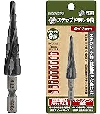 トラスコ  αタッピングスプレー 難削材用 420ml ALP-TS　7本セット CAINZ-DASH】トラスコ中山 αタッピングスプレー 難削材用
