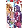 ソードアートオンライン 絶剣 ユウキ Hd 7 1280 壁紙 画像280 スマポ ソードアートオンライン 絶剣 ユウキ Hd 7 1280 壁紙 画像280 スマポ
