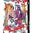 ソードアート・オンライン アリシゼーション 5(完全生産限定版) [DVD]